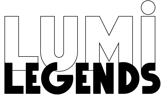 Lumi Legends